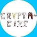 Cryptacize