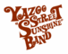 Yazoo Street Sunshine Band
