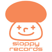 sloppy records ( とその仲間 )