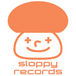 sloppy records ( Ȥ )