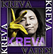 KREVA-Anything&Everything