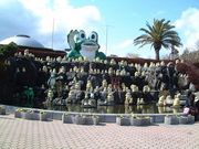 ☆宮崎人で語らんね☆