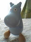 1971ǯ3��6�����ޤ졢���ޤ����