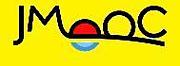 MOOCSとJMOOC（無料WEB授業）