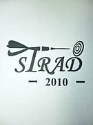 STRAD《2010-2011》
