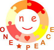 ONEPEACE