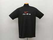 ���ΥХ졼�ܡ��顼