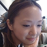 KOKORO^^�������
