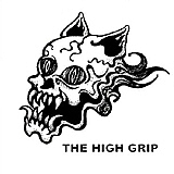 THE HIGH GRIP