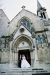 海外挙式　新婚旅行　ヨーロッパ