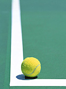 名古屋周辺でテニスがしたい！