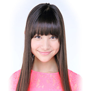 長谷川ニイナ