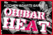 Kitchen&DartsBar OH!BAR HEAT