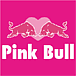 PinkBull