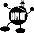 BLOW  OUT