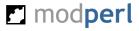 mod_perl