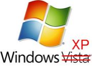 WindowsXP至上主義