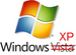 WindowsXP至上主義