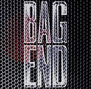 BAG END