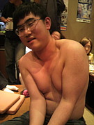 �ϸ�̱��ͷ�Ӥޤ���ݤ衪