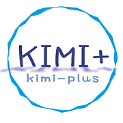 �ˣ�M��+