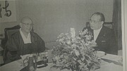 国際カルト宗教対策委員会