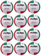 Volley��Ball��Team������