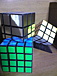 Rubik's CuBer in ƣ