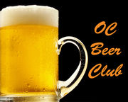 OC Beer Club