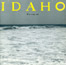 IDAHOʥۡ