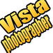 Vista photographer