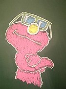 �б�1�溣�Σ�����������´��