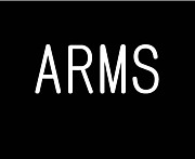 ARMS Official Community