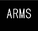 ARMS Official Community