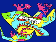 �ڤ���ڤ�