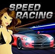 SPEED RACINGfacebook