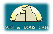 CATS&DOGSCAFE