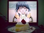 R�������ʲ���ã��mixi��Ź