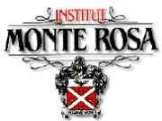 Institute Monte Rosa