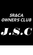 SR&CA  OWNER’S CLUB J.S.C
