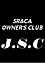 SR&CA  OWNERS CLUB J.S.C