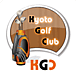 Kyoto Golf Club 【ＫＧＣ】