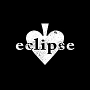 eclipse unOfficial Community