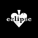 eclipse unOfficial Community