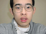 �ץ쥤�ܡ����������֡����