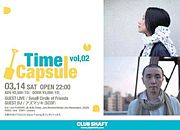 TimeCapsulevol.2/14