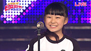 田中里奈応援コミュ