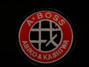 team�������£ϣӣ�