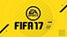 [Xbox] FIFA17 - 16 [EA]