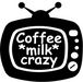 Coffee-milk crazy